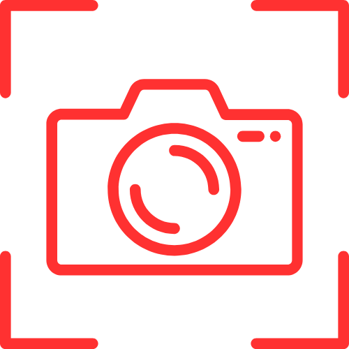 Free Mastercam